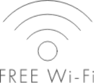 wifi